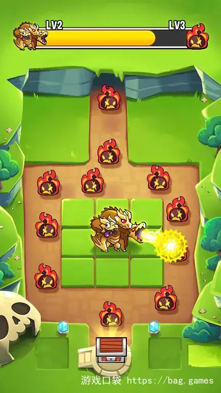 宝箱是我的 1.83.9-安卓魔改版下载
