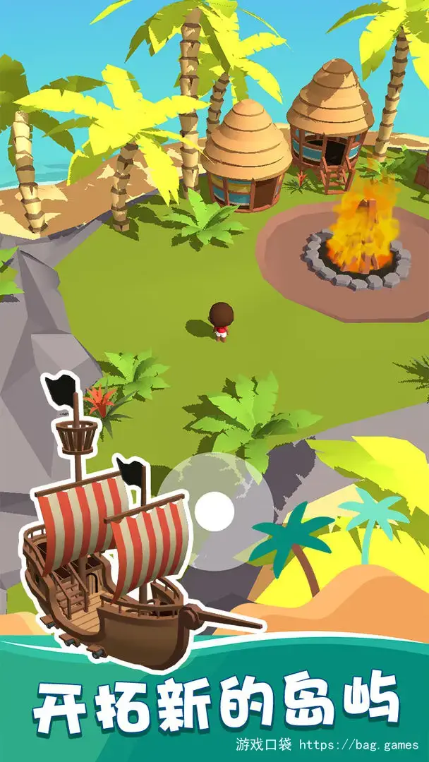 我的钓鱼生活_1.0.1-安卓魔改版下载插图2