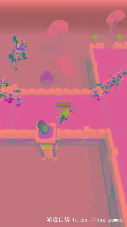 Land Invader_29-安卓魔改版下载插图1